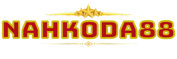 Nahkoda88